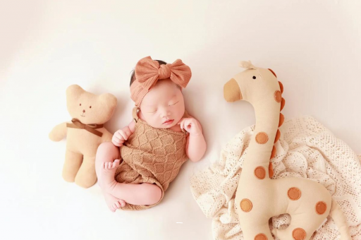 平湖怀孕低烧会持续多久 平湖怀孕低烧会持续多久