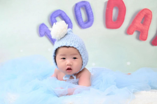 平湖宝宝断夜奶的最佳时间