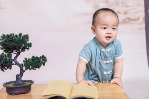 平湖孕妇子痫是什么症状