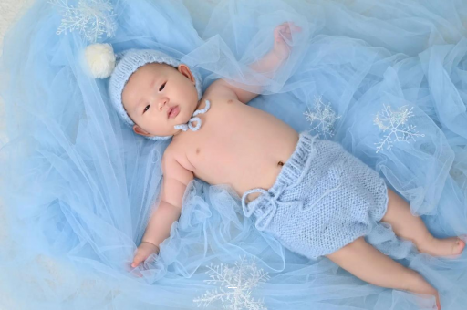 平湖宝宝吃什么聪明智力高