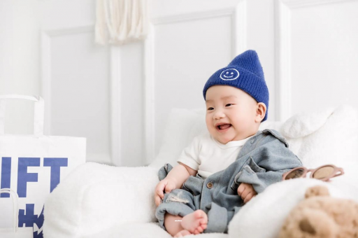 平湖宝宝脱水如何快速补水